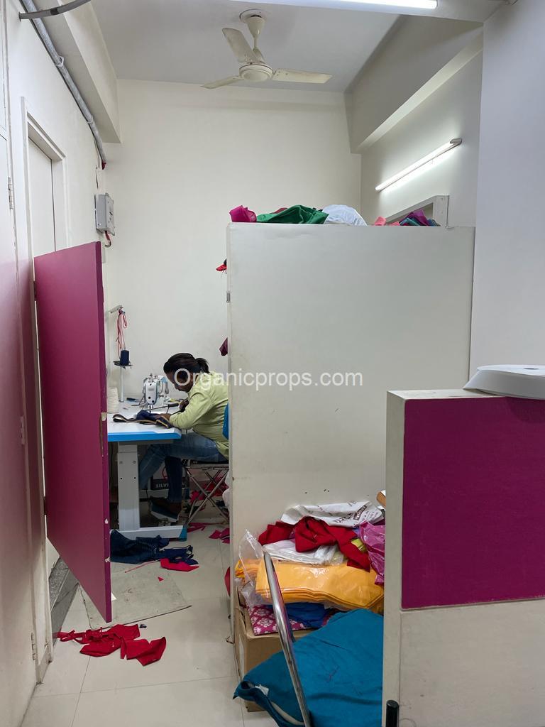 WhatsApp Image 2023-01-04 at 520230105125459024.jpeg